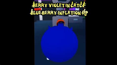 inflation porn|Inflation Porn Videos 